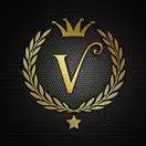 whatsapp v name dp